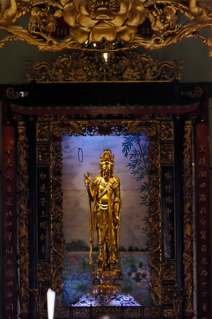 Nouvel an chinois 2011-033